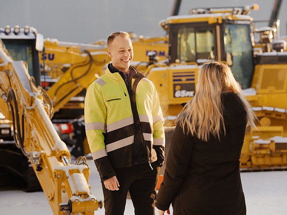 Bilde 3 av 4 i jobbannonse-galleriet