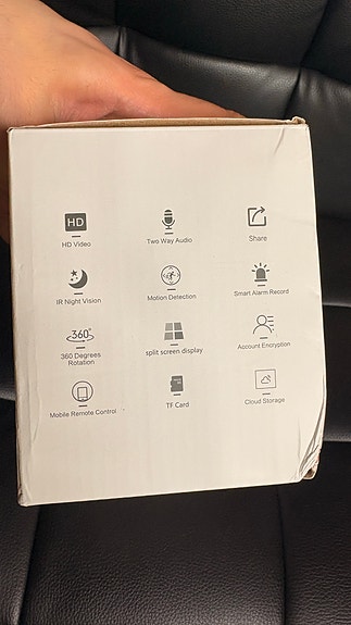 Product image 4 of 6