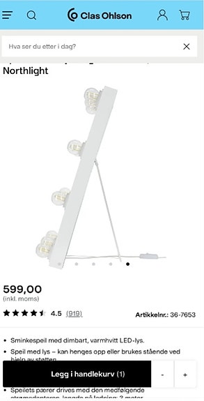 Product image 5 of 7