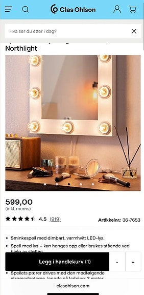 Product image 6 of 7