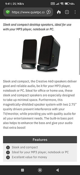 Product image 2 of 5