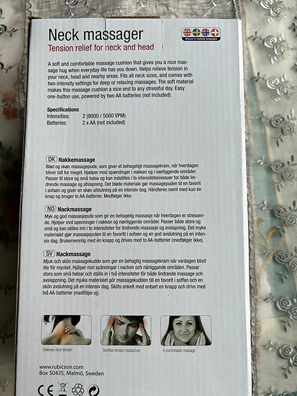Product image 2 of 3