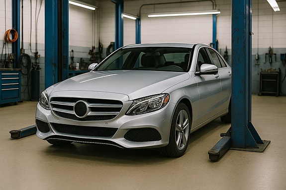 Bilde 1 av 1 i jobbannonse-galleriet