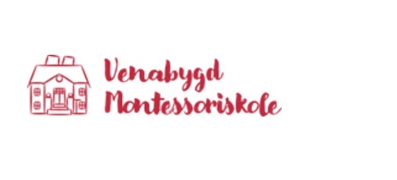 Stiftinga Venabygd Grendeskule logo