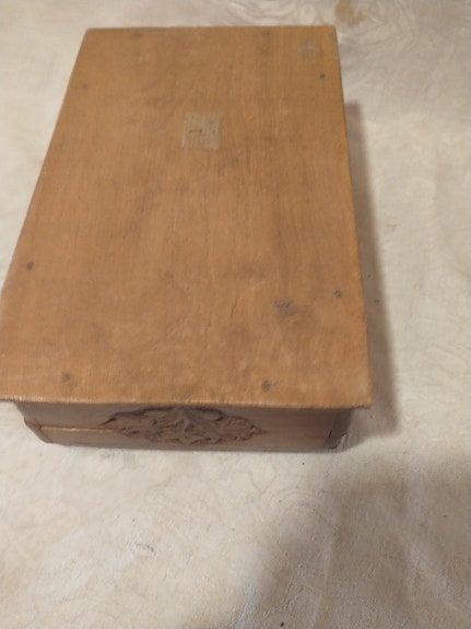 Product image 9 of 9
