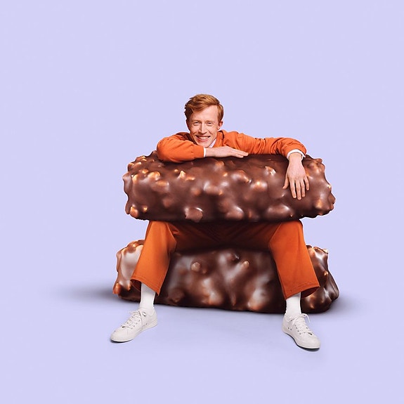 Bilde 7 av 8 i jobbannonse-galleriet