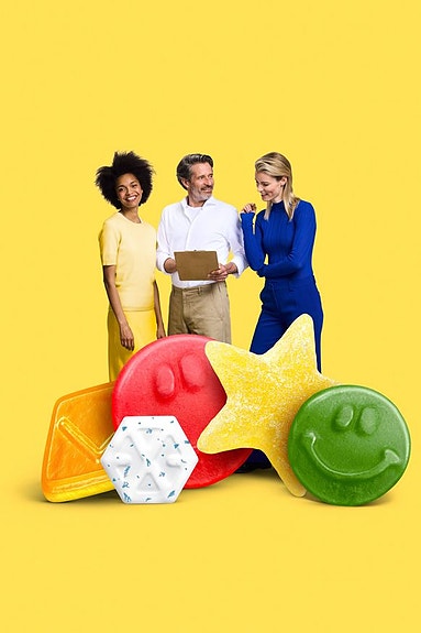 Bilde 2 av 8 i jobbannonse-galleriet