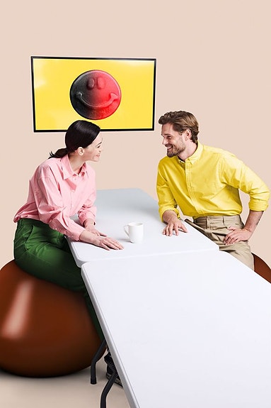 Bilde 4 av 8 i jobbannonse-galleriet