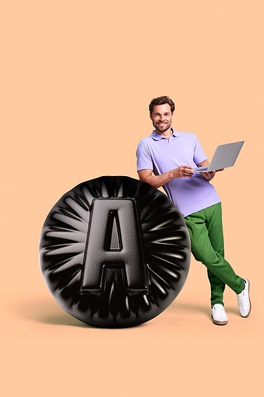 Bilde 3 av 8 i jobbannonse-galleriet