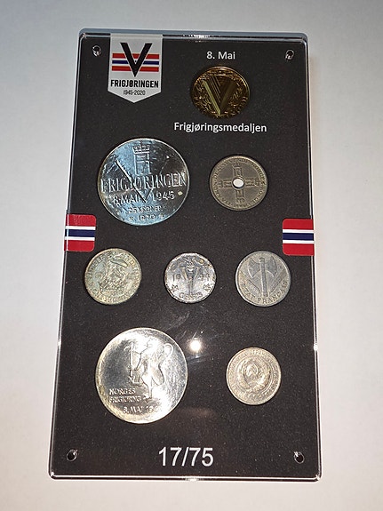 Product image 2 of 6