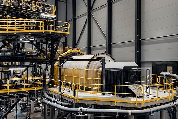 Bilde 2 av 5 i jobbannonse-galleriet