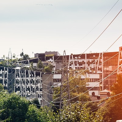 Bilde 1 av 1 i jobbannonse-galleriet