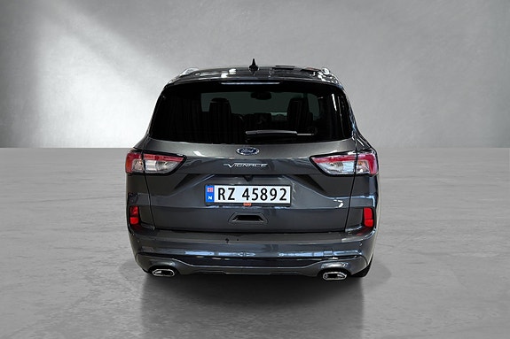 Ford Kuga 4 of 5