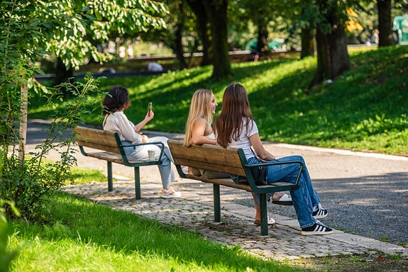 Bilde 1 av 1 i jobbannonse-galleriet