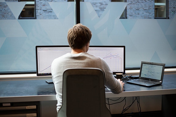 Bilde 2 av 2 i jobbannonse-galleriet