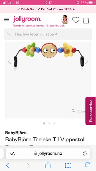 Product image 6 of 7