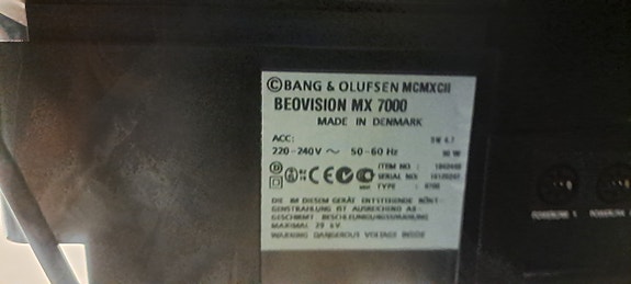 Product image 3 of 6
