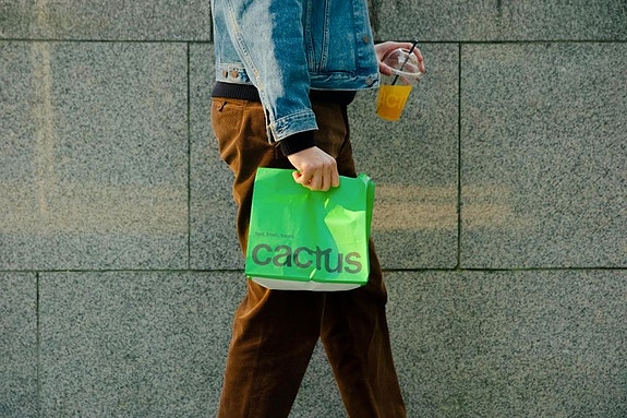 Bilde 3 av 3 i jobbannonse-galleriet