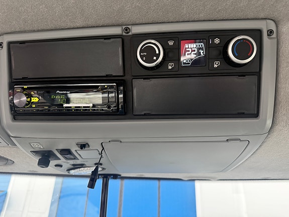 Valtra T234 Direct med Twin Track 2018, kr 889 000,-