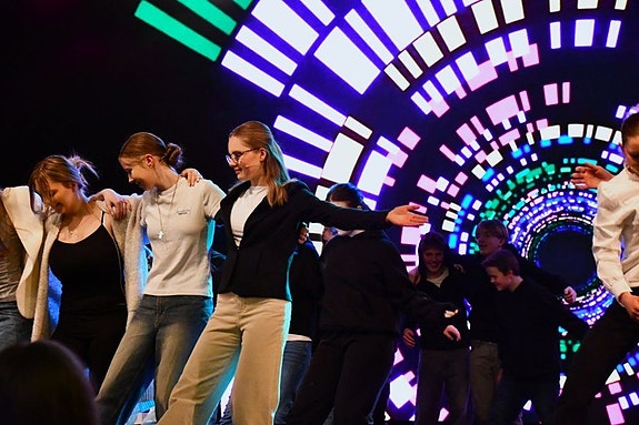 Bilde 3 av 4 i jobbannonse-galleriet