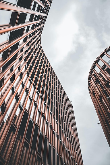 Bilde 1 av 4 i jobbannonse-galleriet