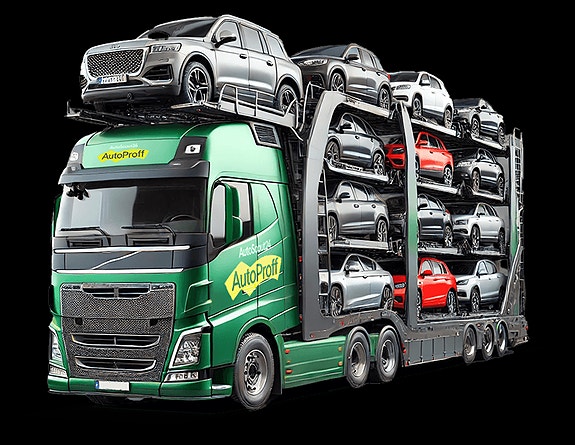 Bilde 2 av 2 i jobbannonse-galleriet