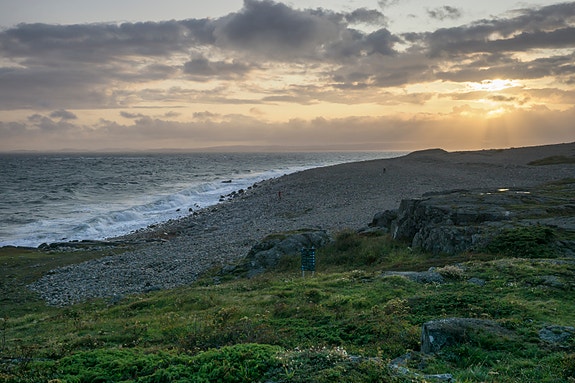 Bilde 1 av 2 i jobbannonse-galleriet