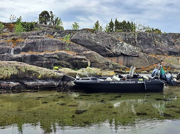 Bilde 2 av 2 i jobbannonse-galleriet