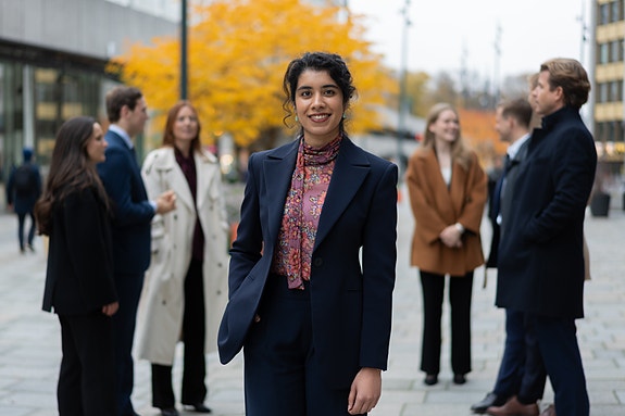 Bilde 5 av 5 i jobbannonse-galleriet