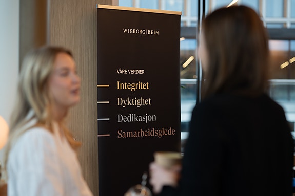 Bilde 4 av 5 i jobbannonse-galleriet