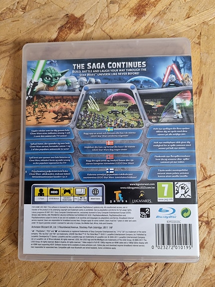 Product image 3 of 3