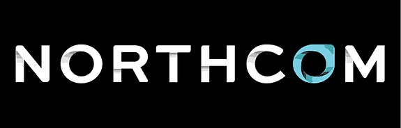 Northcom AS logo