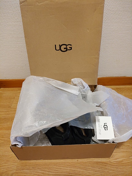 Product image 7 of 9