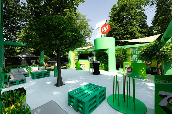 Bilde 1 av 1 i jobbannonse-galleriet