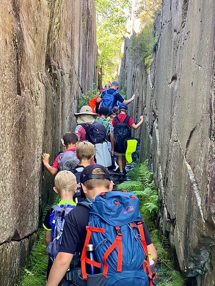 Bilde 4 av 6 i jobbannonse-galleriet