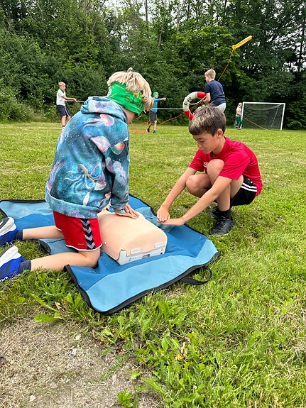 Bilde 2 av 6 i jobbannonse-galleriet