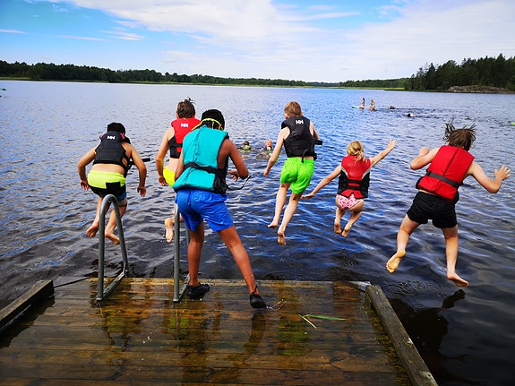 Bilde 6 av 6 i jobbannonse-galleriet