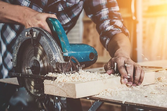 Bilde 1 av 2 i jobbannonse-galleriet