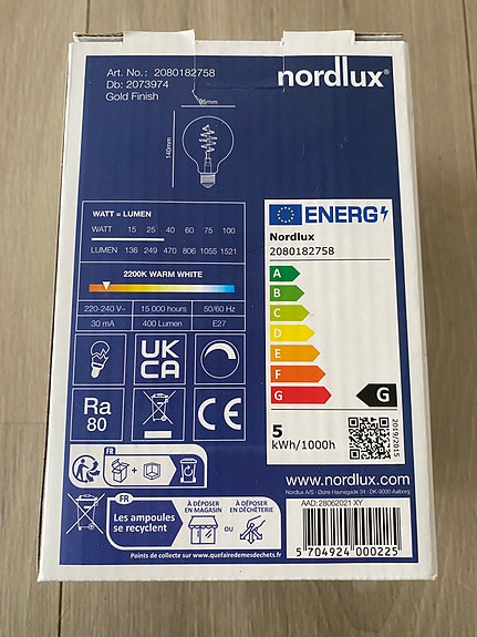 Product image 3 of 7