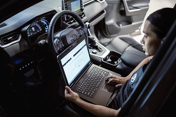 Bilde 2 av 4 i jobbannonse-galleriet