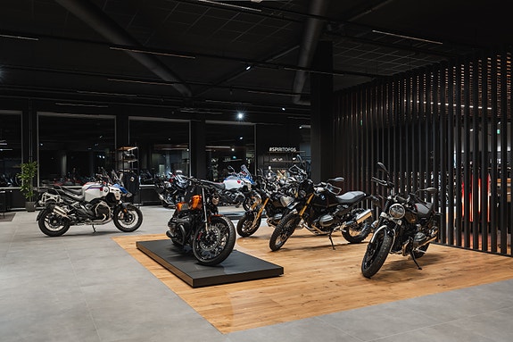 Bilde 4 av 5 i jobbannonse-galleriet