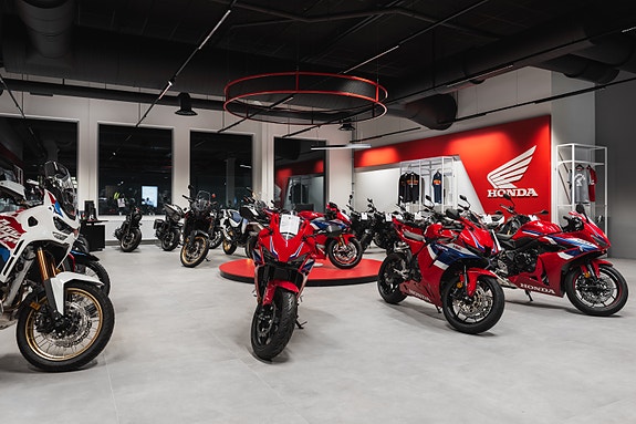 Bilde 2 av 5 i jobbannonse-galleriet