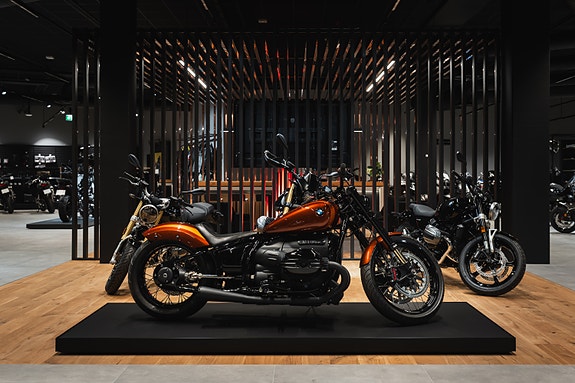 Bilde 3 av 5 i jobbannonse-galleriet