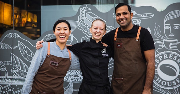 Bilde 1 av 1 i jobbannonse-galleriet