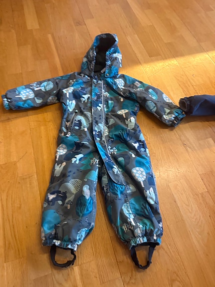 Product image 2 of 7