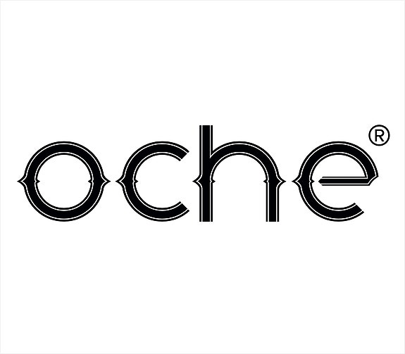 Oche Oslo AS logo