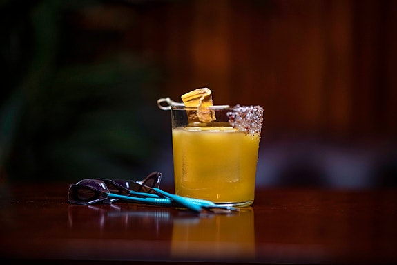 Bilde 6 av 8 i jobbannonse-galleriet