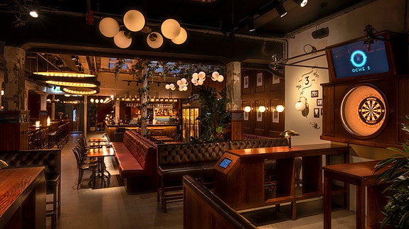 Bilde 4 av 8 i jobbannonse-galleriet