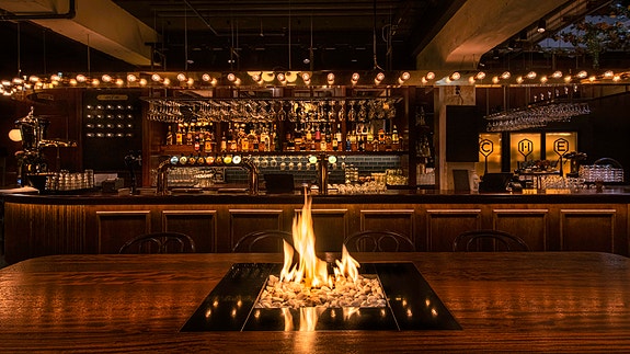 Bilde 3 av 8 i jobbannonse-galleriet