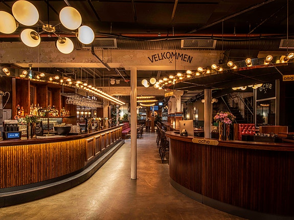 Bilde 1 av 8 i jobbannonse-galleriet